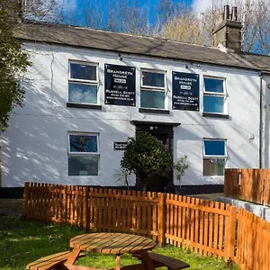 https://russell-scott-hostels.yorkshirehotels.net