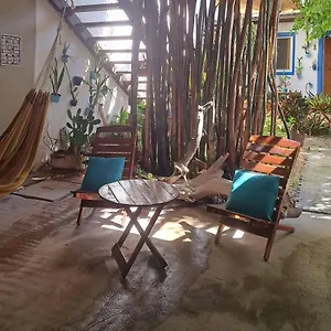 https://hostal-colores-mahahual.quintano-roohotels.com