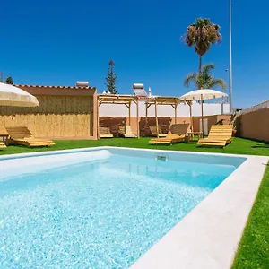 https://coral-boutique-suites.hotelaalgarve.com
