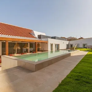 https://silves-history-guest-house.hotelaalgarve.com