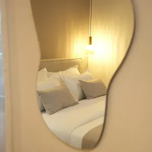 https://nea-deluxe-apart-hotel.hotels-in-tirana.com