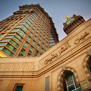 https://al-marwa-rayhaan-by-rotana.mecca-hotels.info
