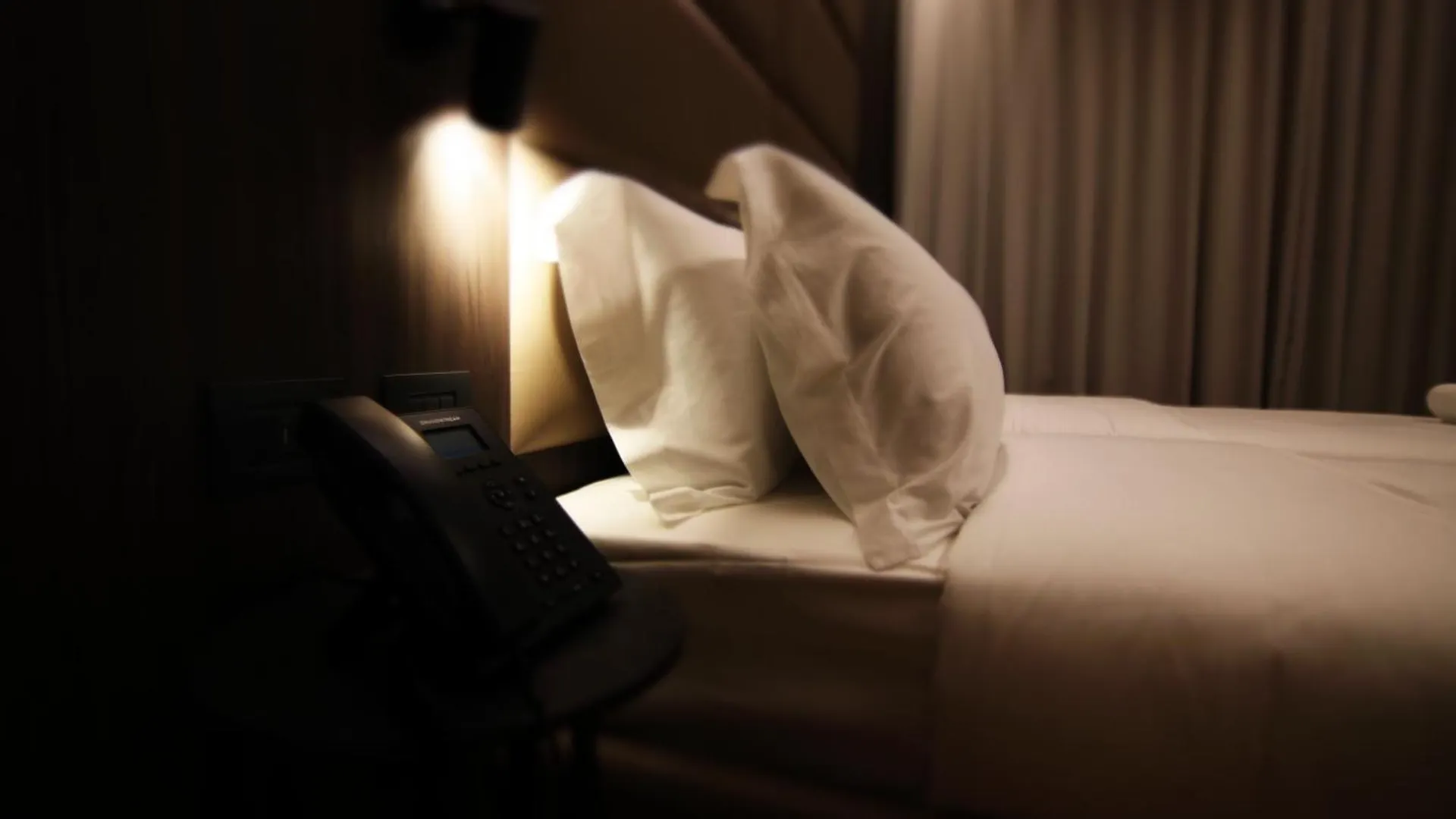 Boutique Hotel Adelar تيرانا