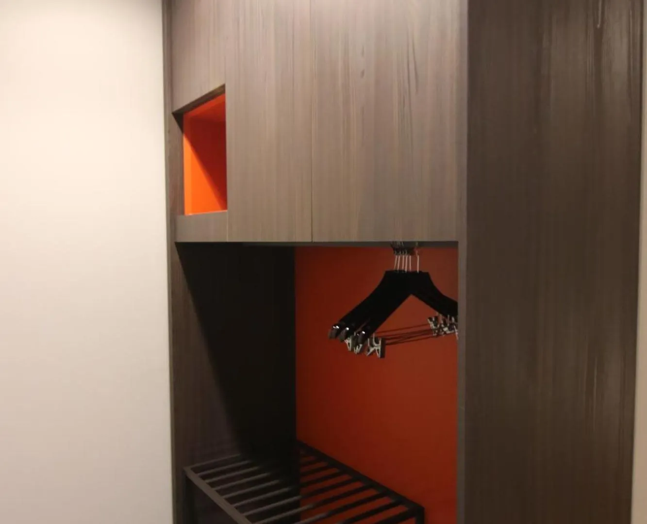Boutique Hotel Adelar تيرانا ألبانيا